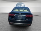 Used 2016 Toyota Avalon XLE Premium image 4