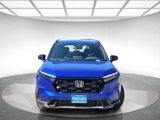 New 2025 Honda CR-V Sport-L image 2