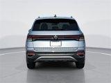 New 2025 Volkswagen Taos SE image 4
