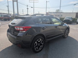 Used 2018 Subaru Crosstrek 2.0i Limited image 5