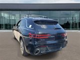 New 2025 Genesis GV70 2.5T Select w/ Select Package image 3