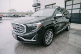 Used 2019 GMC Terrain Denali w/ Advanced Safety Package image 3