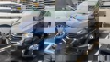 Used 2020 Chevrolet Equinox LT image 6