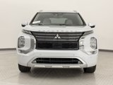 Used 2023 Mitsubishi Outlander SEL image 4