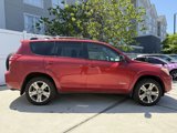 Used 2010 Toyota RAV4 Sport image 2