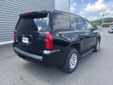 Used 2018 Chevrolet Tahoe LS image 3