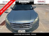 Used 2011 Honda Crosstour EX-L image 3