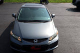 Used 2012 Honda Civic EX image 4
