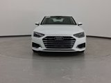 Used 2023 Audi A4 2.0T Premium image 6