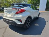 Used 2019 Toyota C-HR XLE image 5