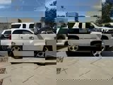 Used 2013 Chevrolet Tahoe LTZ image 4