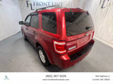 Used 2008 Ford Escape XLT image 5