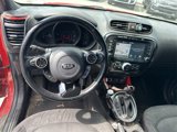 Used 2019 Kia Soul + image 3