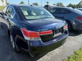 Used 2012 Honda Accord EX-L image 4
