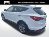 Used 2015 Hyundai Santa Fe Sport 2.0T image 5