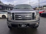 Used 2010 Ford F150 XLT image 2