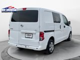 Used 2020 Nissan NV200 SV w/ Sliding Glass Door Package image 5