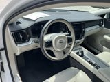 Certified 2024 Volvo S60 B5 Plus w/ Climate Package image 3