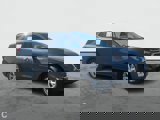 Used 2019 Chevrolet Equinox Premier image 2