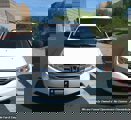 Used 2012 Honda Odyssey EX-L image 2