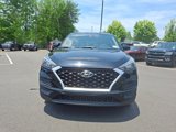 Used 2019 Hyundai Tucson SE image 2