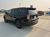 Used 2023 Chevrolet Tahoe Z71 w/ Luxury Package image 3