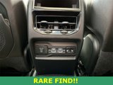 Certified 2023 Jeep Grand Cherokee Limited w/ Black Appearance Package image 6