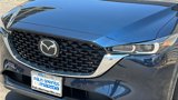New 2025 MAZDA CX-5 AWD 2.5 S w/ Select Package image 5