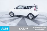 Used 2024 Kia Soul LX w/ Option Group 015 image 5