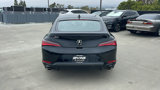 New 2025 Acura Integra A-Spec image 4