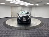 Used 2015 Chevrolet Spark LT image 2