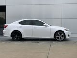 Used 2013 Lexus IS 250 image 3