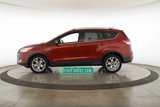 Used 2015 Ford Escape Titanium image 6