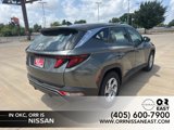 Used 2023 Hyundai Tucson SE image 5