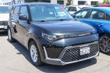 Certified 2023 Kia Soul S image 2