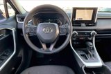 Used 2024 Toyota RAV4 XLE image 5