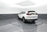 Used 2021 Honda CR-V EX image 5