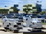 Used 2015 Nissan Altima 2.5 S w/ Power Driver Seat Package image 2
