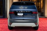 Used 2024 Land Rover Discovery S image 3