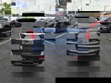 Used 2018 Ford Explorer XLT w/ Equipment Group 202A image 4