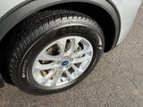 Used 2022 Ford Escape SE w/ Cold Weather Package image 4
