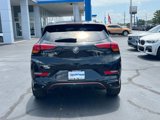 Certified 2021 Buick Encore GX Select w/ Sport Touring Package image 6