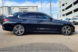 Used 2020 BMW 330i Sedan image 4