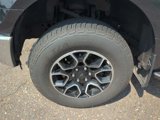 Used 2015 Ford F150 XLT w/ Equipment Group 302A Luxury image 2