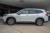 Used 2022 Subaru Forester Premium w/ Popular Package #1 image 4