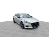 Used 2020 Nissan Altima 2.5 SR image 2