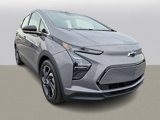 Used 2023 Chevrolet Bolt LT w/ Infotainment Package image 2