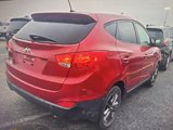 Used 2015 Hyundai Tucson GLS w/ Option Group 02 image 4