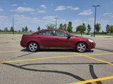 Used 2008 Pontiac G6 GT image 2