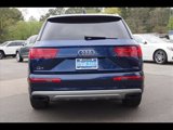 Used 2019 Audi Q7 3.0T Premium Plus w/ Premium Plus Package image 4